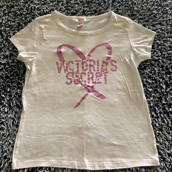 Cotton Tee - Picture 1 of 2